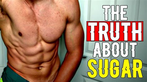 hemorrhoids why does sugar make you gain weight